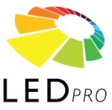 troll 2010 004 ledpro